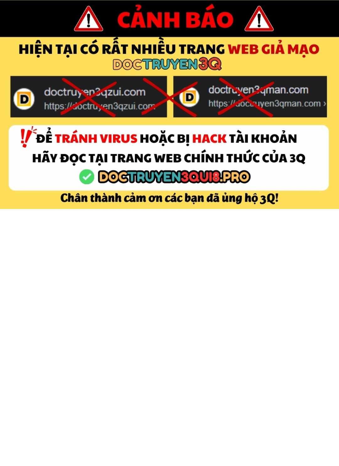 đọc truyện Đáy Sâu Tuyệt Vọng Chương 94 ảnh 1 tại Thiên Thai Truyện