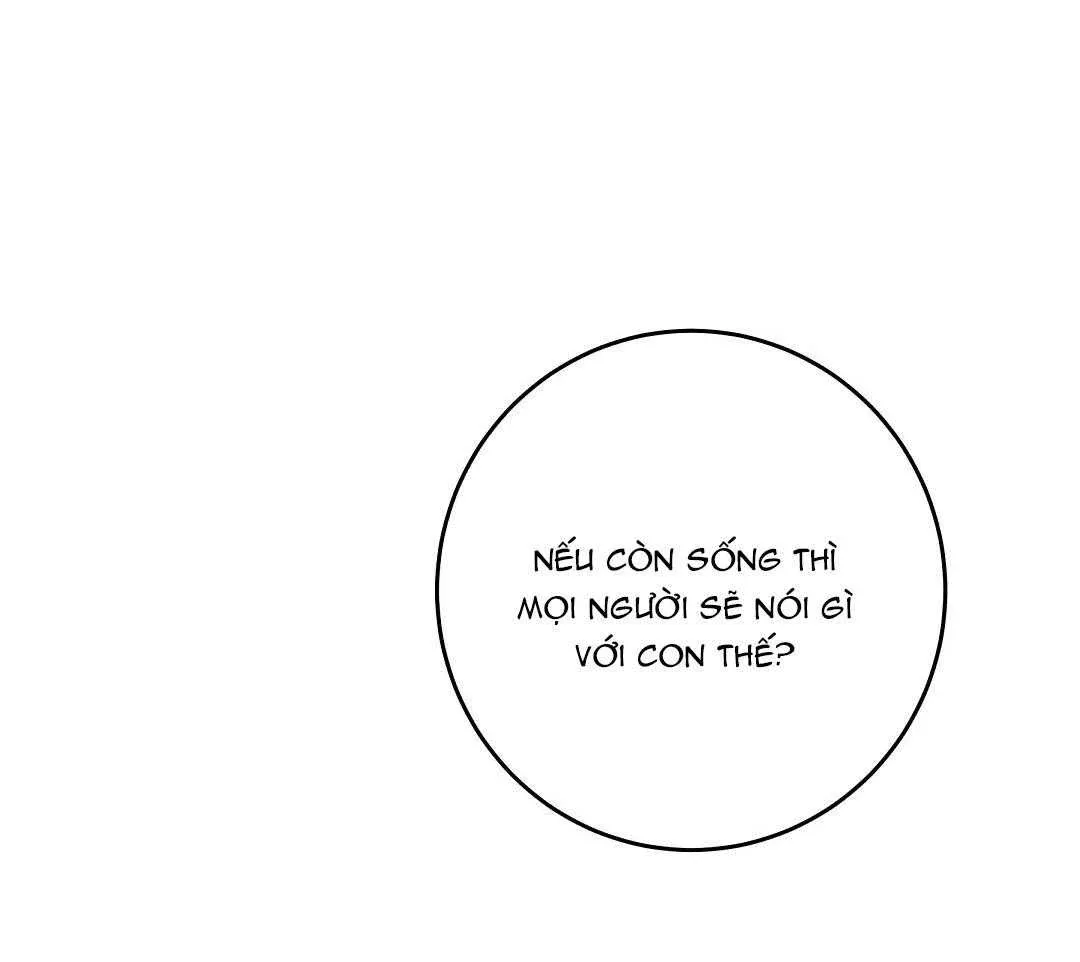 đọc truyện Đáy Sâu Tuyệt Vọng Chương 94 ảnh 47 tại Thiên Thai Truyện