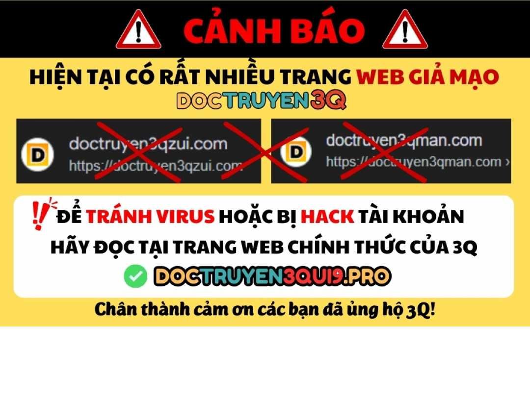 đọc truyện Đáy Sâu Tuyệt Vọng Chương 96 ảnh 2 tại Thiên Thai Truyện