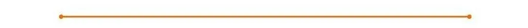 đọc truyện Đáy Sâu Tuyệt Vọng Chương 96 ảnh 126 tại Thiên Thai Truyện