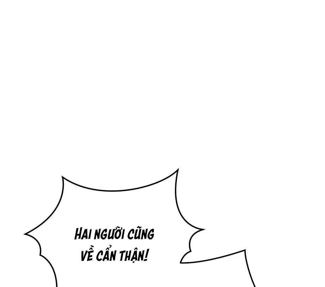 đọc truyện Đáy Sâu Tuyệt Vọng Chương 96 ảnh 63 tại Thiên Thai Truyện