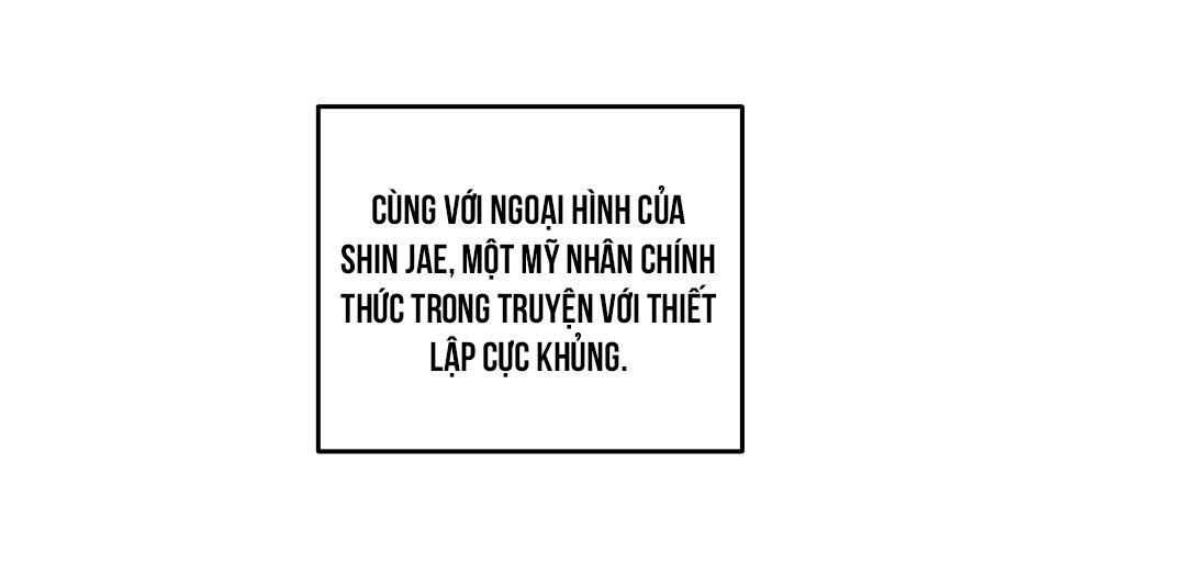 đọc truyện Đáy Sâu Tuyệt Vọng Chương 97 ảnh 17 tại Thiên Thai Truyện