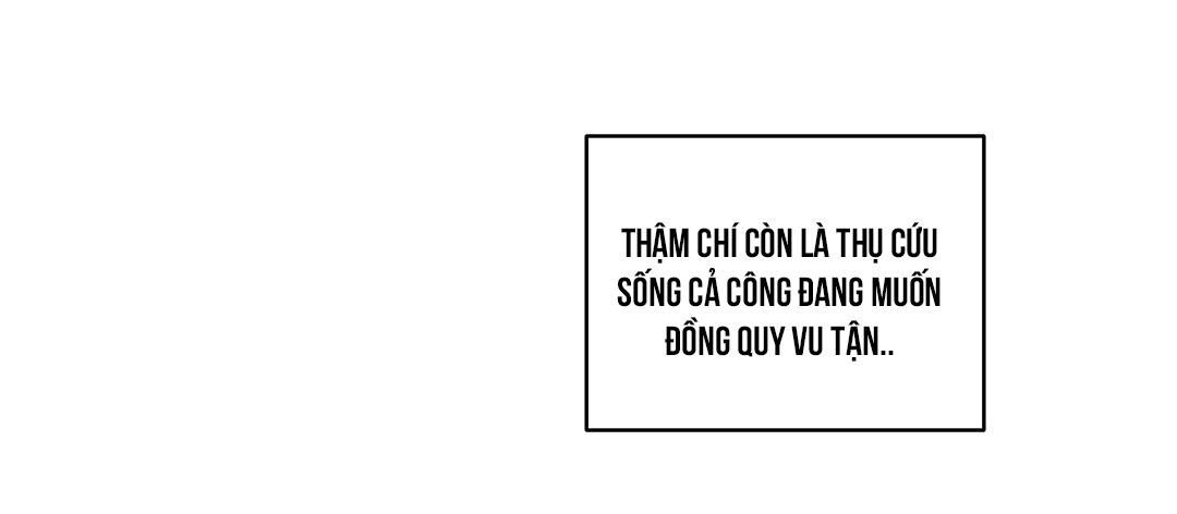đọc truyện Đáy Sâu Tuyệt Vọng Chương 97 ảnh 31 tại Thiên Thai Truyện
