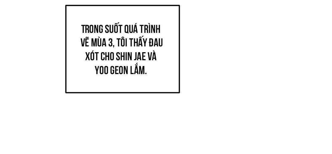 đọc truyện Đáy Sâu Tuyệt Vọng Chương 97 ảnh 33 tại Thiên Thai Truyện