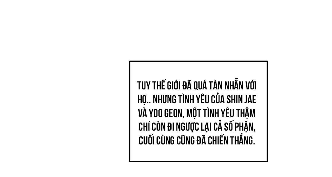 đọc truyện Đáy Sâu Tuyệt Vọng Chương 97 ảnh 34 tại Thiên Thai Truyện