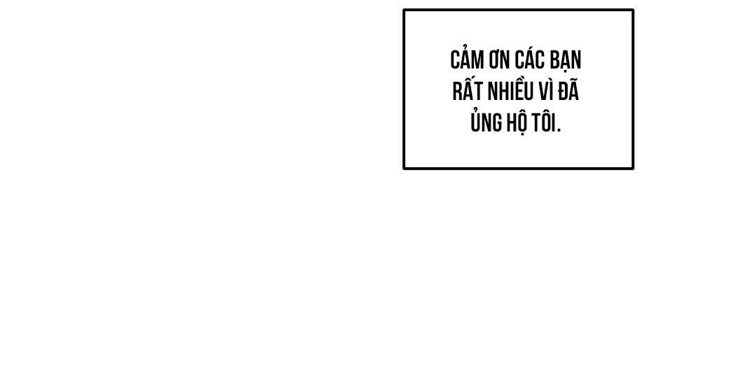 đọc truyện Đáy Sâu Tuyệt Vọng Chương 97 ảnh 40 tại Thiên Thai Truyện