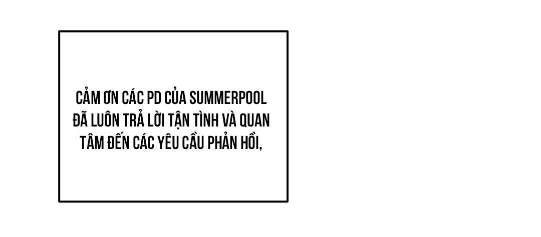 đọc truyện Đáy Sâu Tuyệt Vọng Chương 97 ảnh 43 tại Thiên Thai Truyện