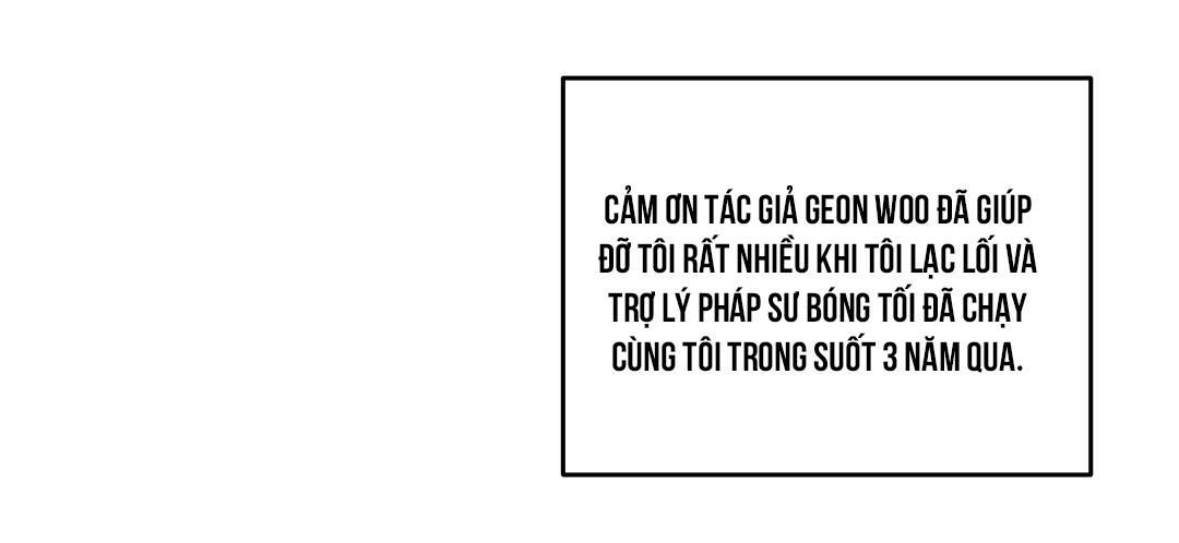 đọc truyện Đáy Sâu Tuyệt Vọng Chương 97 ảnh 44 tại Thiên Thai Truyện