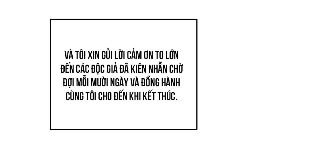 đọc truyện Đáy Sâu Tuyệt Vọng Chương 97 ảnh 45 tại Thiên Thai Truyện