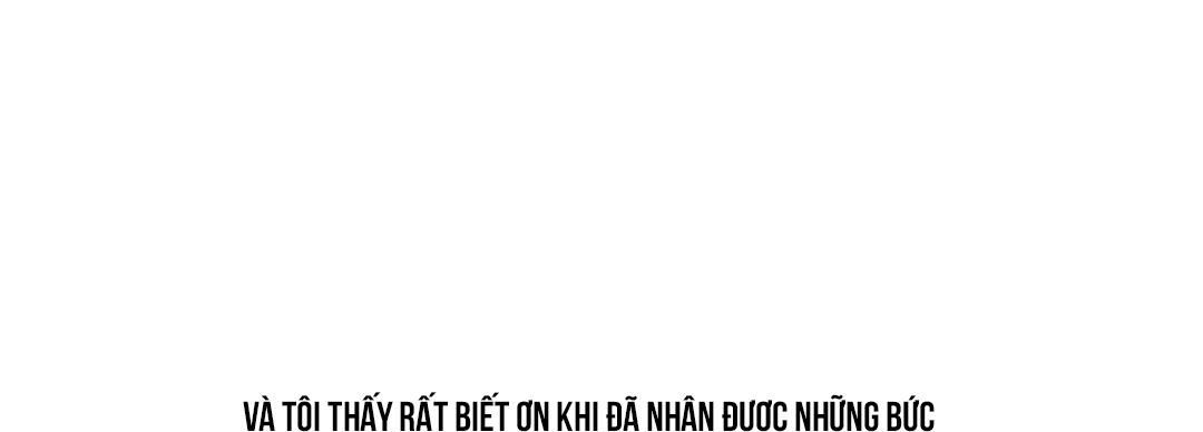 đọc truyện Đáy Sâu Tuyệt Vọng Chương 97 ảnh 51 tại Thiên Thai Truyện