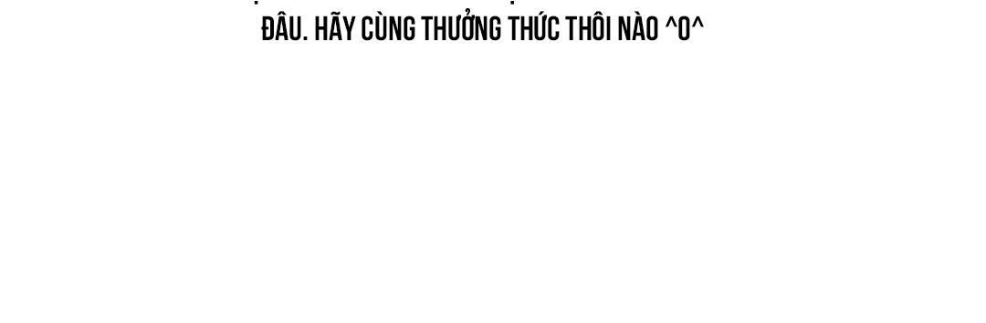 đọc truyện Đáy Sâu Tuyệt Vọng Chương 97 ảnh 54 tại Thiên Thai Truyện