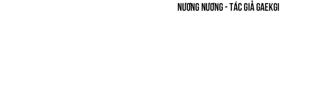 đọc truyện Đáy Sâu Tuyệt Vọng Chương 97 ảnh 70 tại Thiên Thai Truyện