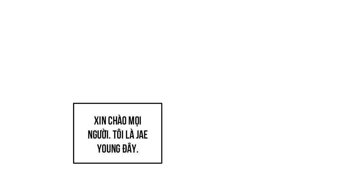 đọc truyện Đáy Sâu Tuyệt Vọng Chương 97 ảnh 8 tại Thiên Thai Truyện
