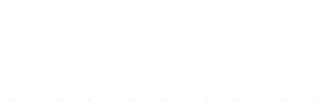 đọc truyện Đáy Sâu Tuyệt Vọng Chương 97 ảnh 71 tại Thiên Thai Truyện