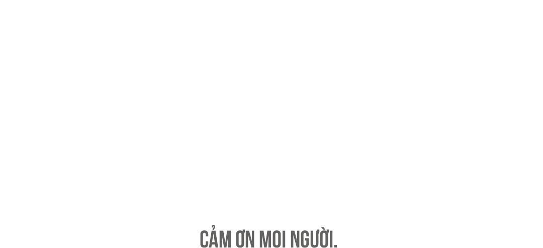 đọc truyện Đáy Sâu Tuyệt Vọng Chương 97 ảnh 77 tại Thiên Thai Truyện
