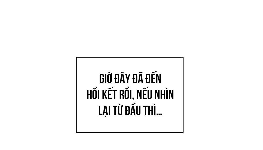 đọc truyện Đáy Sâu Tuyệt Vọng Chương 98 ảnh 11 tại Thiên Thai Truyện