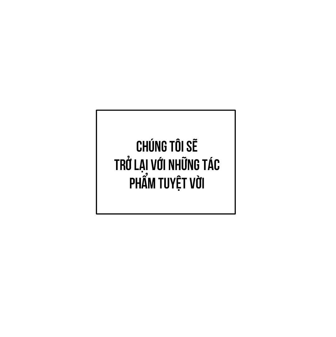 đọc truyện Đáy Sâu Tuyệt Vọng Chương 98 ảnh 105 tại Thiên Thai Truyện