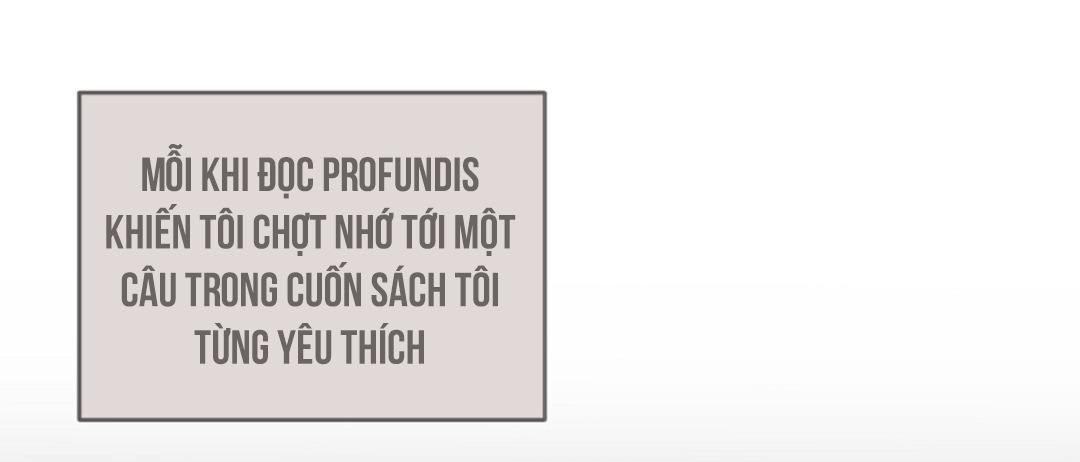 đọc truyện Đáy Sâu Tuyệt Vọng Chương 98 ảnh 14 tại Thiên Thai Truyện