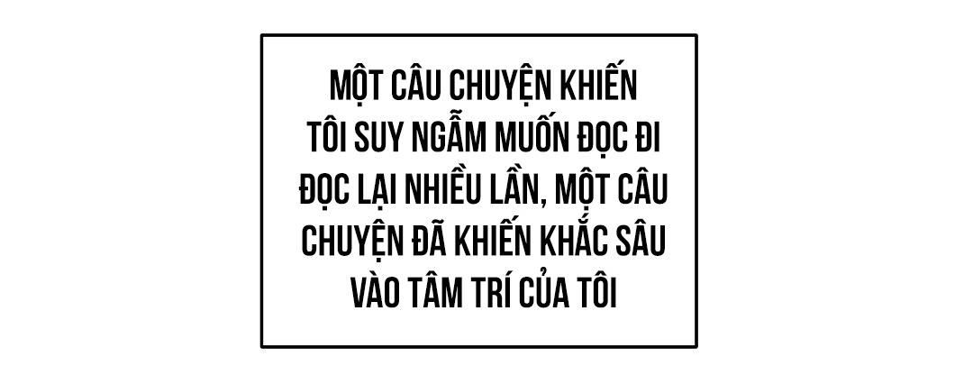 đọc truyện Đáy Sâu Tuyệt Vọng Chương 98 ảnh 18 tại Thiên Thai Truyện