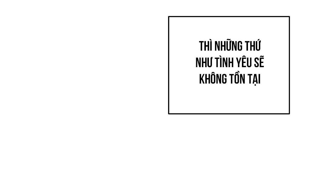 đọc truyện Đáy Sâu Tuyệt Vọng Chương 98 ảnh 25 tại Thiên Thai Truyện