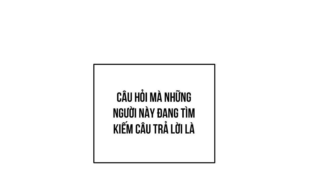 đọc truyện Đáy Sâu Tuyệt Vọng Chương 98 ảnh 26 tại Thiên Thai Truyện