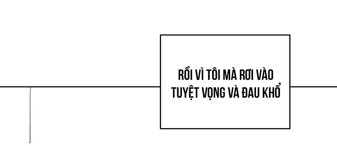 đọc truyện Đáy Sâu Tuyệt Vọng Chương 98 ảnh 36 tại Thiên Thai Truyện