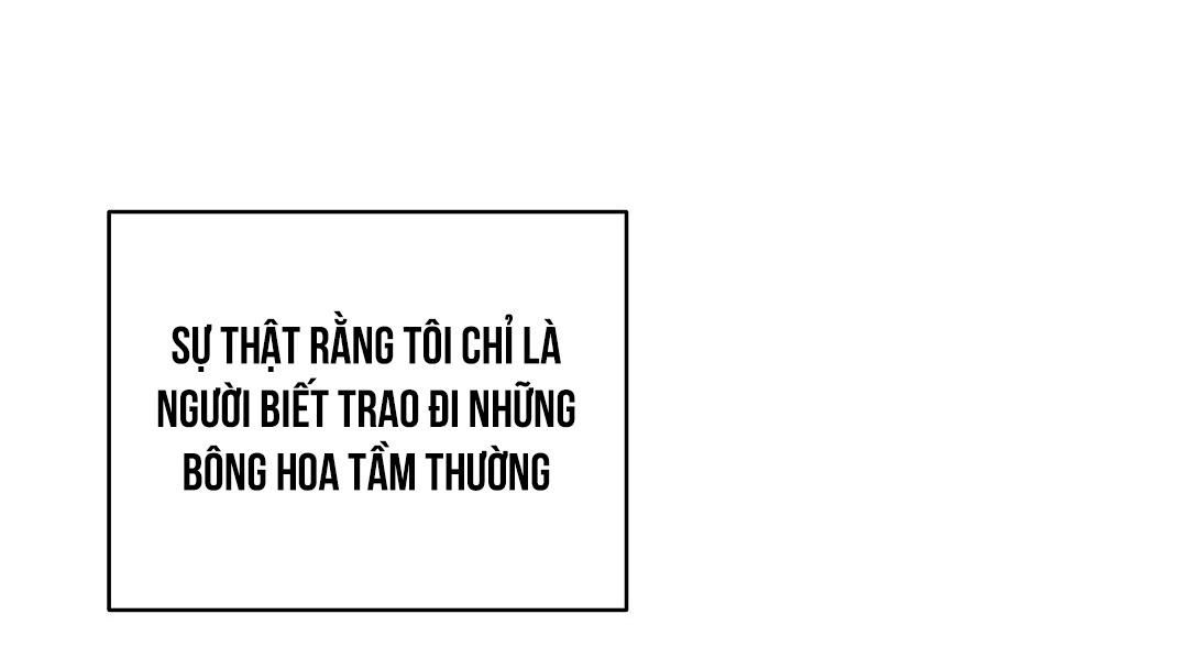 đọc truyện Đáy Sâu Tuyệt Vọng Chương 98 ảnh 38 tại Thiên Thai Truyện