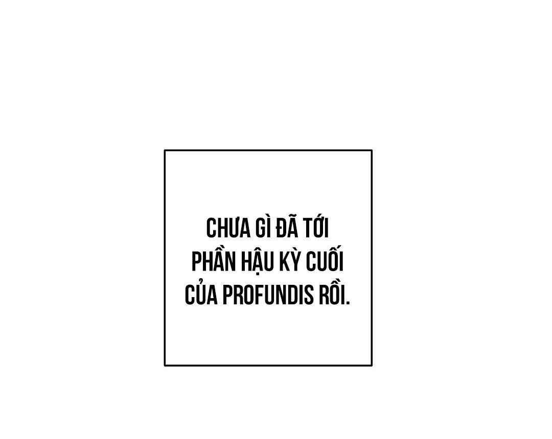 đọc truyện Đáy Sâu Tuyệt Vọng Chương 98 ảnh 5 tại Thiên Thai Truyện