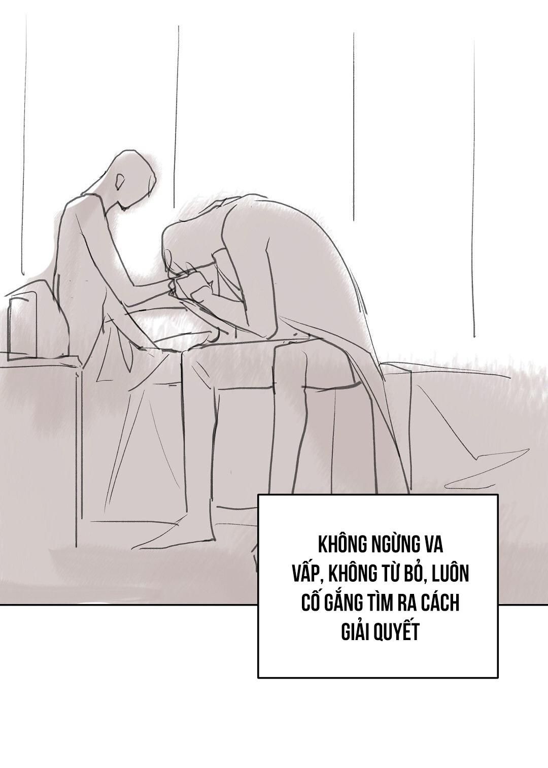 đọc truyện Đáy Sâu Tuyệt Vọng Chương 98 ảnh 43 tại Thiên Thai Truyện
