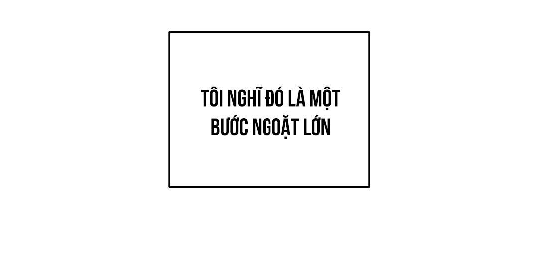 đọc truyện Đáy Sâu Tuyệt Vọng Chương 98 ảnh 46 tại Thiên Thai Truyện