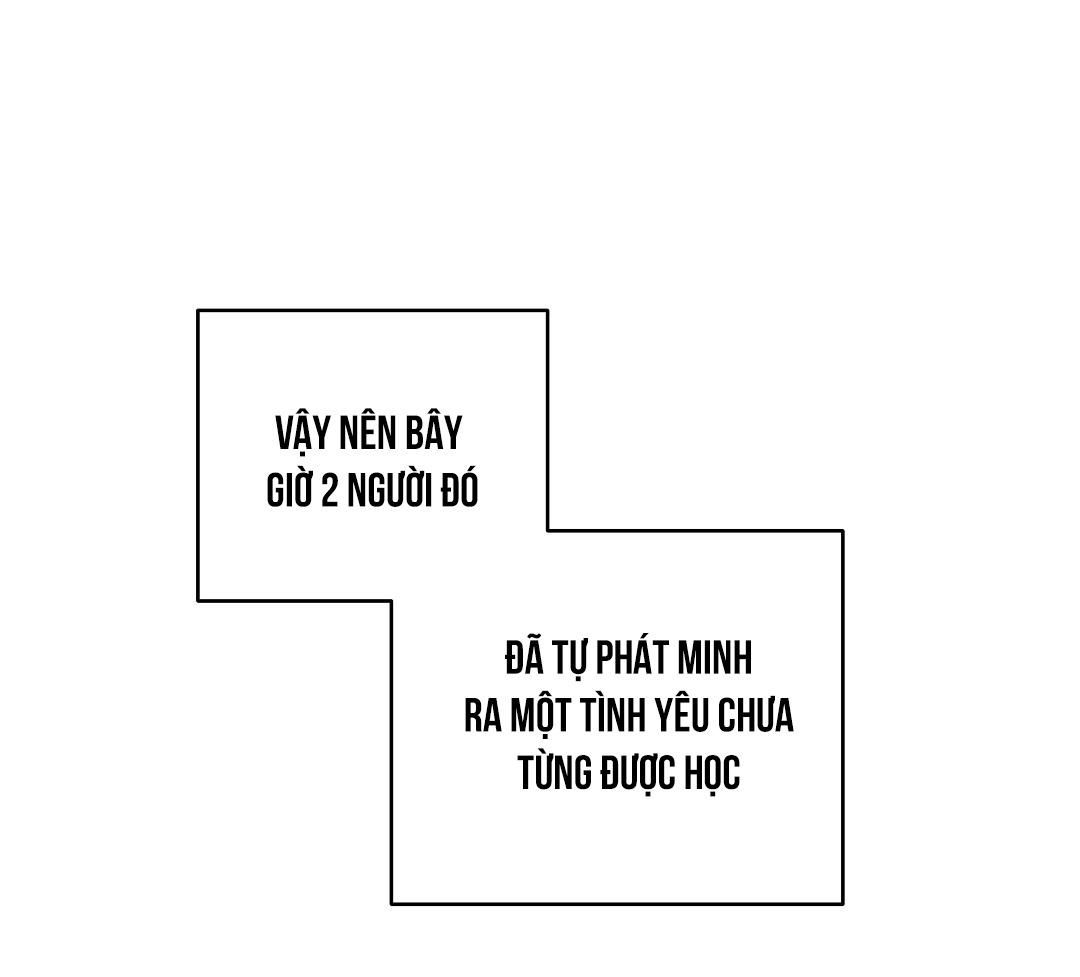 đọc truyện Đáy Sâu Tuyệt Vọng Chương 98 ảnh 48 tại Thiên Thai Truyện