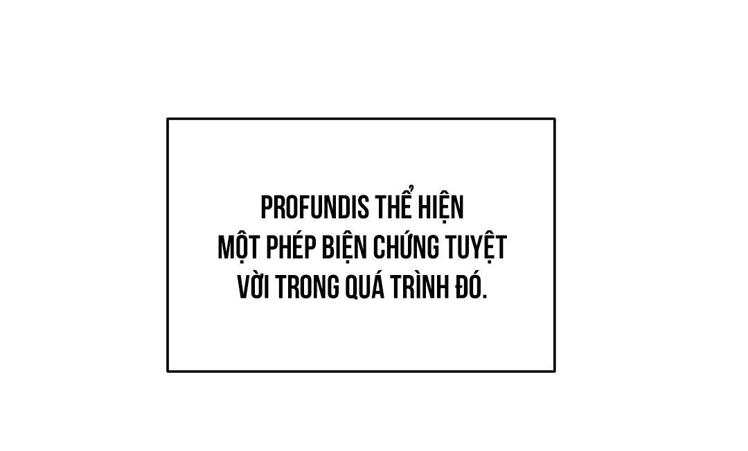 đọc truyện Đáy Sâu Tuyệt Vọng Chương 98 ảnh 50 tại Thiên Thai Truyện
