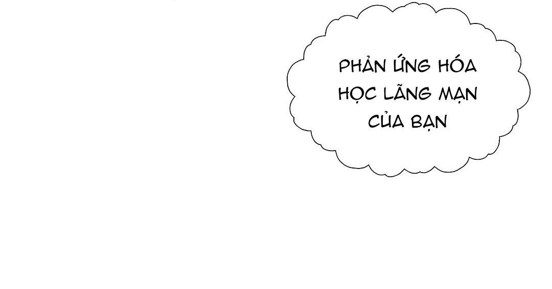 đọc truyện Đáy Sâu Tuyệt Vọng Chương 98 ảnh 52 tại Thiên Thai Truyện