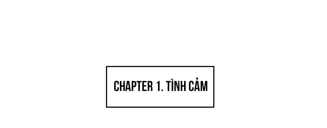 đọc truyện Đáy Sâu Tuyệt Vọng Chương 98 ảnh 53 tại Thiên Thai Truyện
