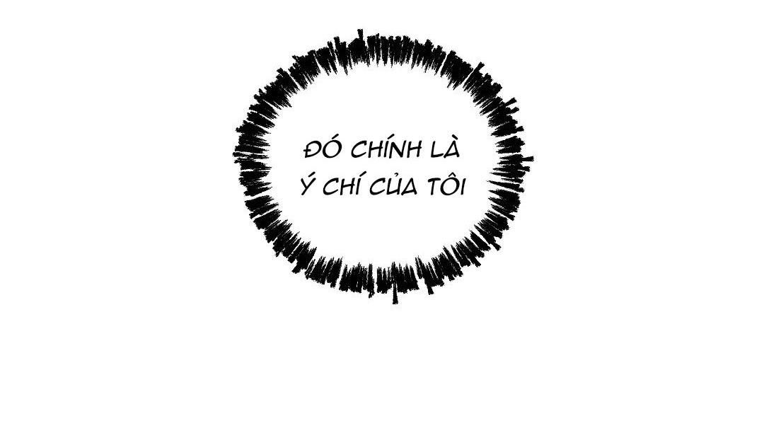 đọc truyện Đáy Sâu Tuyệt Vọng Chương 98 ảnh 57 tại Thiên Thai Truyện