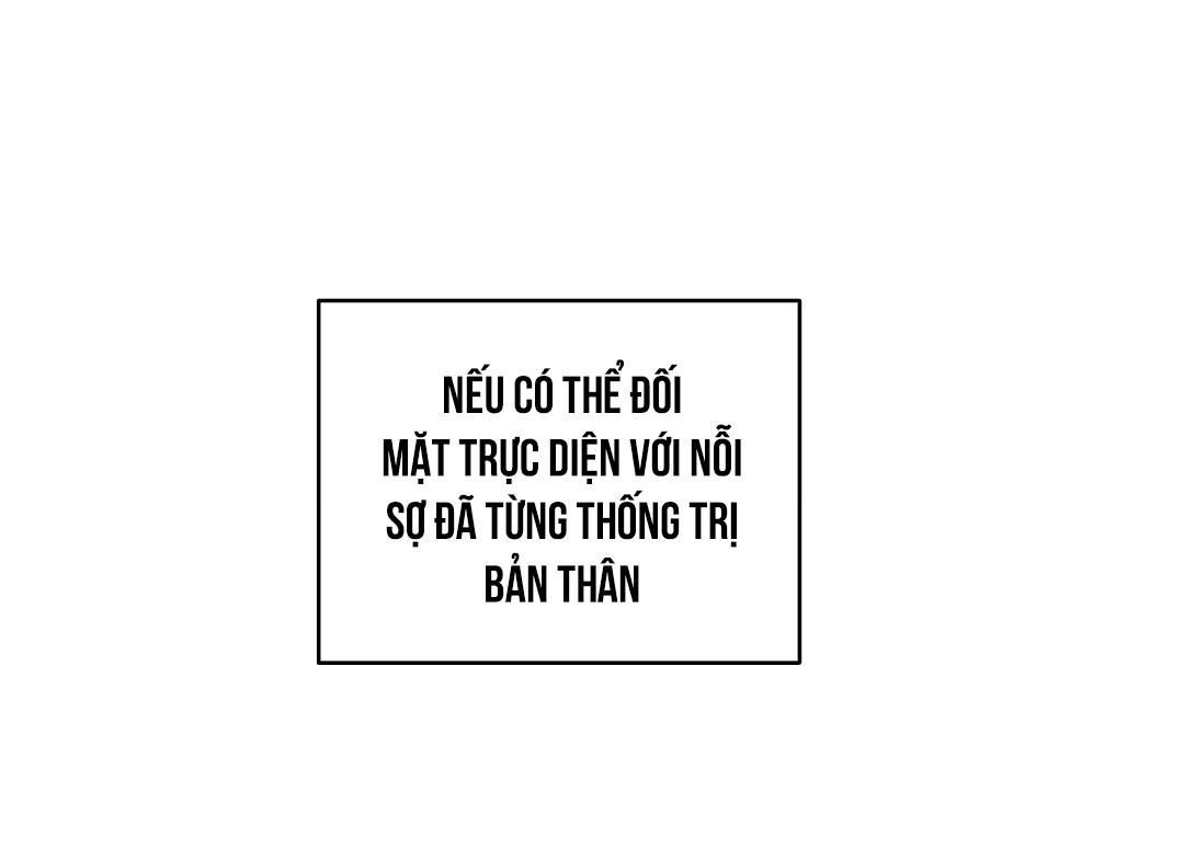 đọc truyện Đáy Sâu Tuyệt Vọng Chương 98 ảnh 65 tại Thiên Thai Truyện