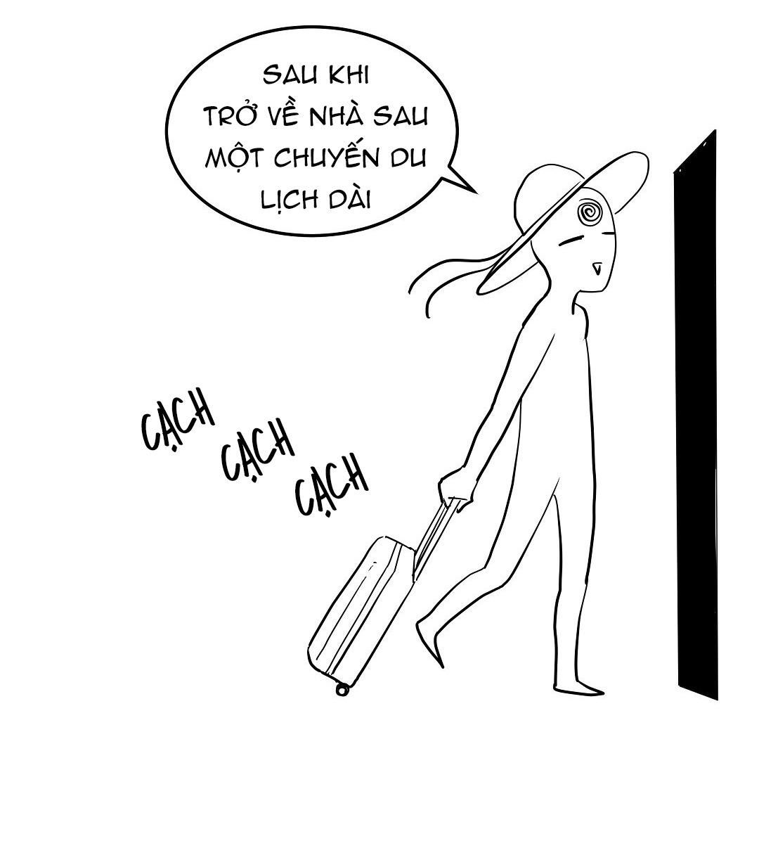 đọc truyện Đáy Sâu Tuyệt Vọng Chương 98 ảnh 8 tại Thiên Thai Truyện