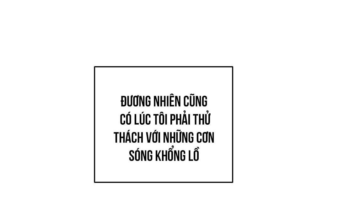 đọc truyện Đáy Sâu Tuyệt Vọng Chương 98 ảnh 74 tại Thiên Thai Truyện