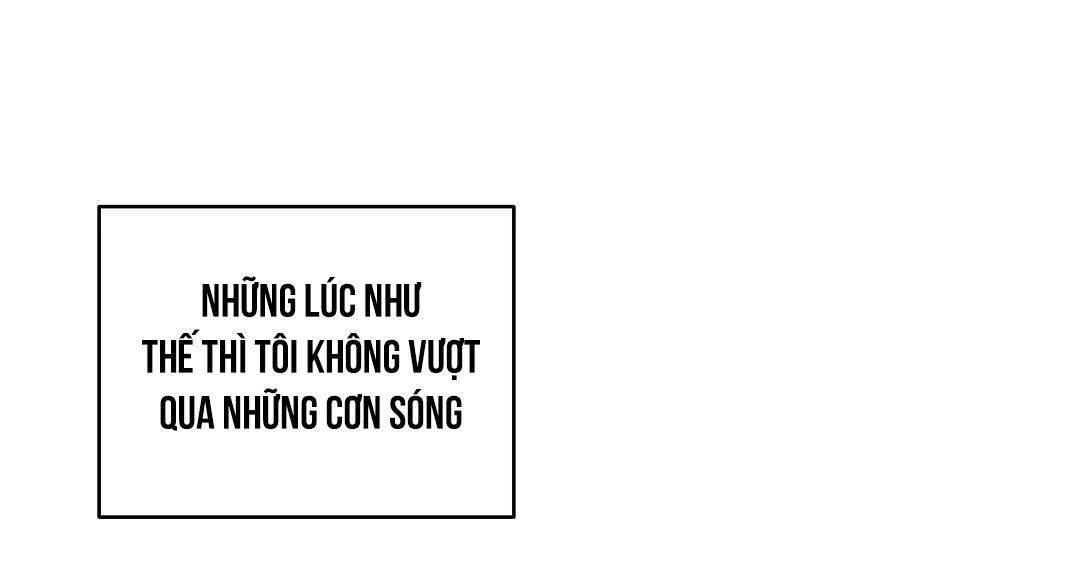 đọc truyện Đáy Sâu Tuyệt Vọng Chương 98 ảnh 76 tại Thiên Thai Truyện