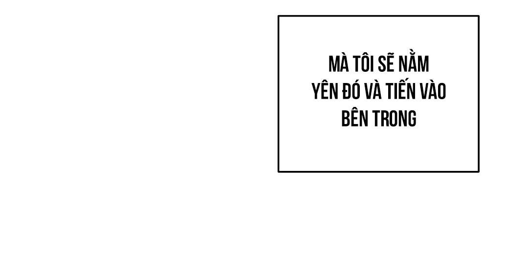 đọc truyện Đáy Sâu Tuyệt Vọng Chương 98 ảnh 78 tại Thiên Thai Truyện
