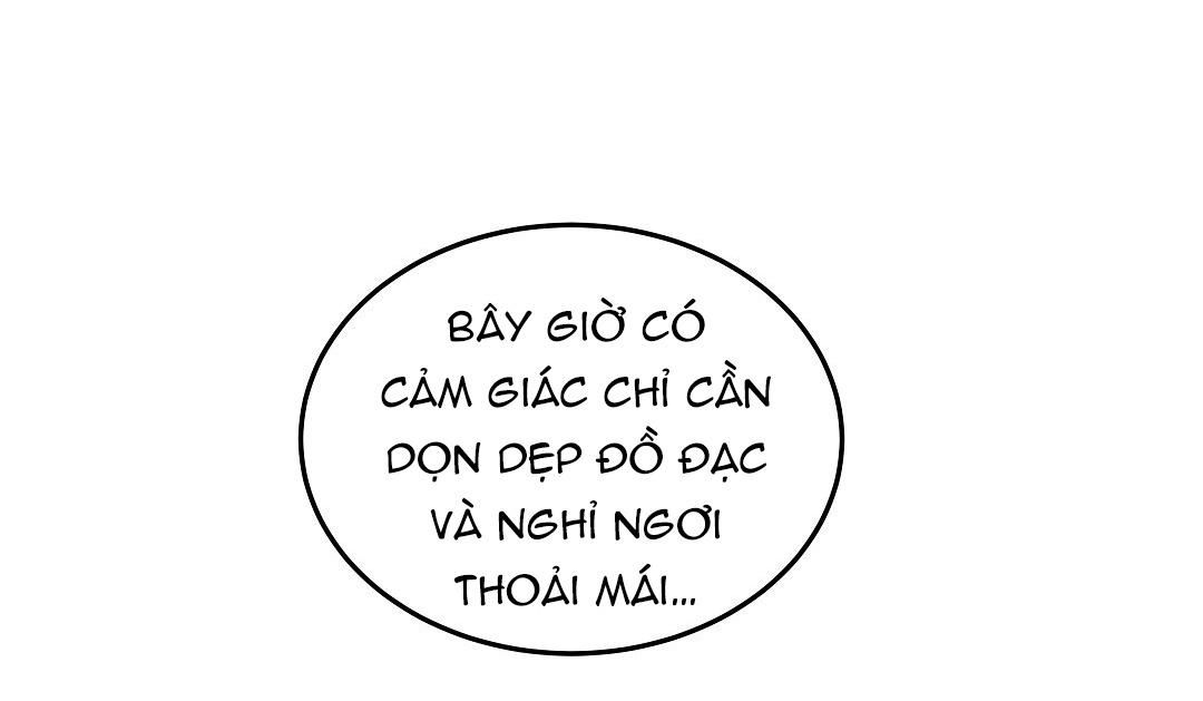đọc truyện Đáy Sâu Tuyệt Vọng Chương 98 ảnh 9 tại Thiên Thai Truyện
