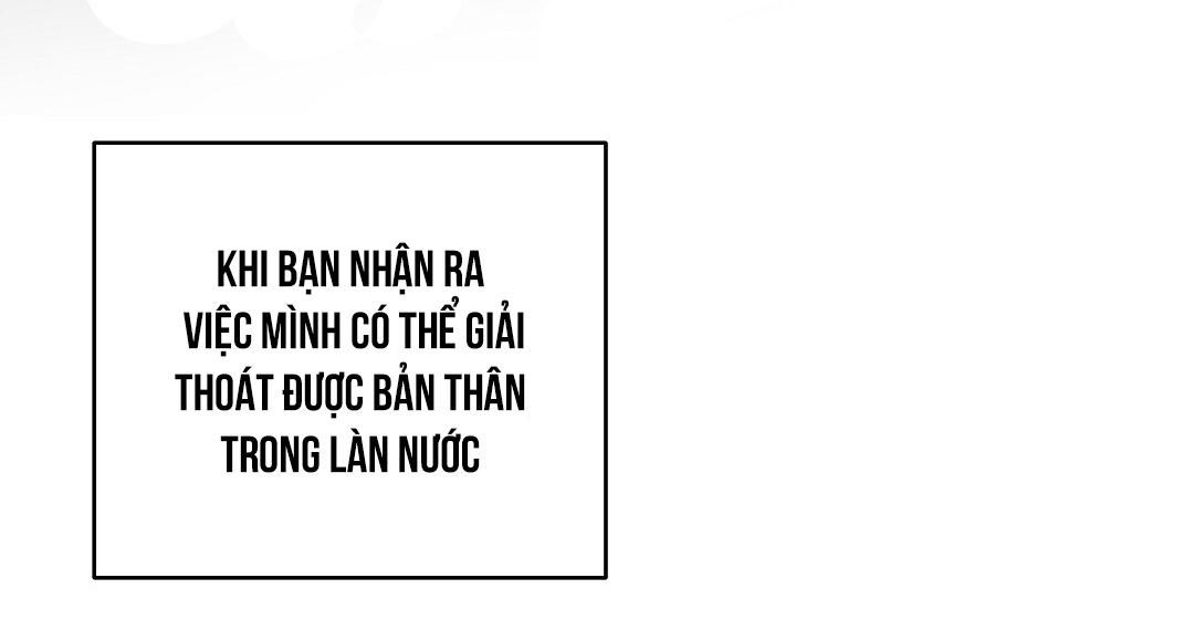 đọc truyện Đáy Sâu Tuyệt Vọng Chương 98 ảnh 81 tại Thiên Thai Truyện