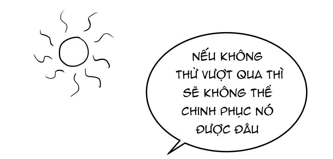 đọc truyện Đáy Sâu Tuyệt Vọng Chương 98 ảnh 85 tại Thiên Thai Truyện