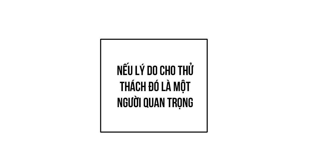đọc truyện Đáy Sâu Tuyệt Vọng Chương 98 ảnh 88 tại Thiên Thai Truyện