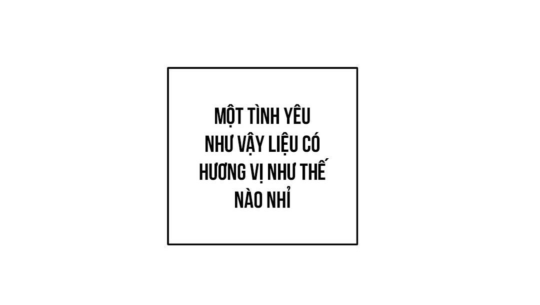 đọc truyện Đáy Sâu Tuyệt Vọng Chương 98 ảnh 91 tại Thiên Thai Truyện