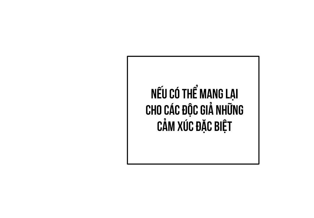 đọc truyện Đáy Sâu Tuyệt Vọng Chương 98 ảnh 96 tại Thiên Thai Truyện