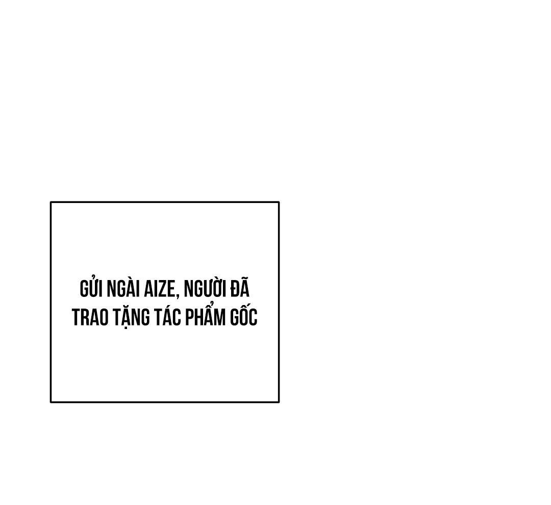 đọc truyện Đáy Sâu Tuyệt Vọng Chương 98 ảnh 100 tại Thiên Thai Truyện