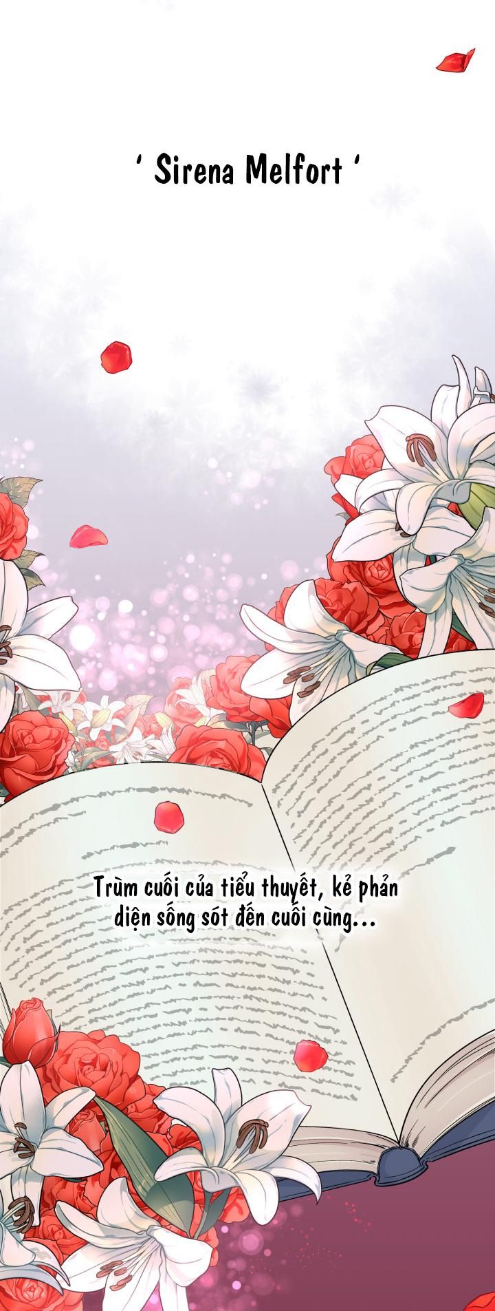 đọc truyện  Dây Xích Kiềm Chế Nam Chính Hắc Ám Tuột Mất Rồi Chương 1 ảnh 2 tại Giả Dược