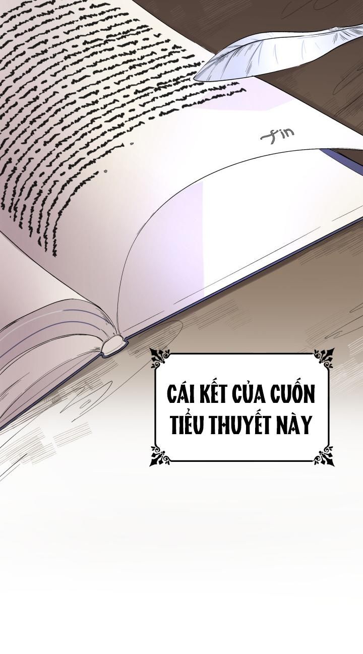 đọc truyện  Dây Xích Kiềm Chế Nam Chính Hắc Ám Tuột Mất Rồi Chương 1 ảnh 14 tại Giả Dược