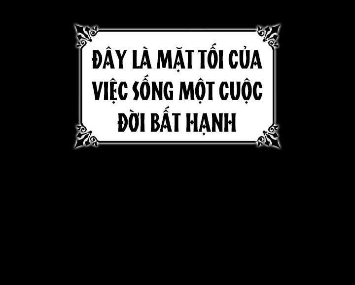 đọc truyện  Dây Xích Kiềm Chế Nam Chính Hắc Ám Tuột Mất Rồi Chương 1 ảnh 19 tại Giả Dược